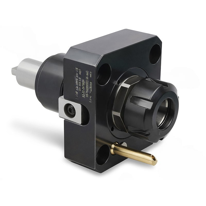 DeWatermark.ai_1756710487968