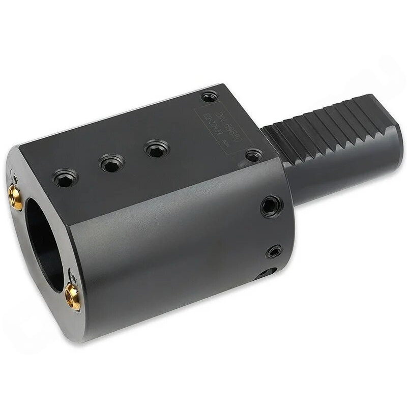 E2-30x32 держатель инструмента VDI BRIGHT-TOOLS