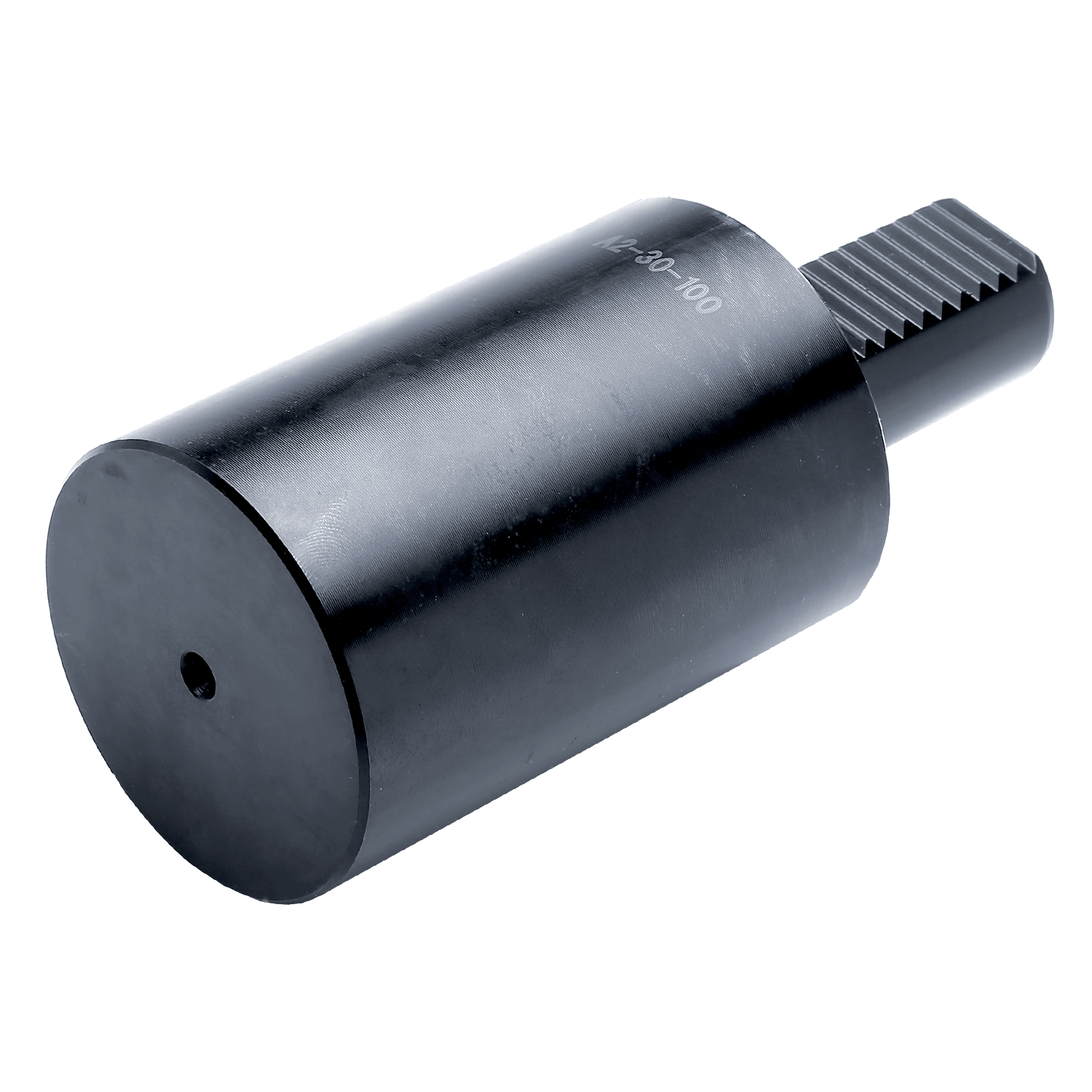 A2-40x120 держатель инструмента VDI BRIGHT-TOOLS