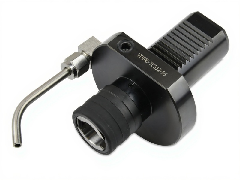 11-e2356b75-6d9b-4b41-a679-8618cbd32557