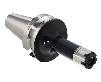 BT-ERM-BrightTools_spd4-s6