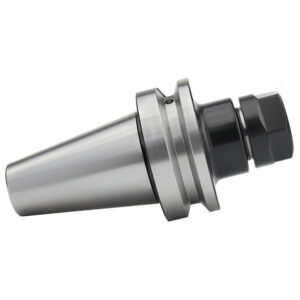 BT-ER цанговый