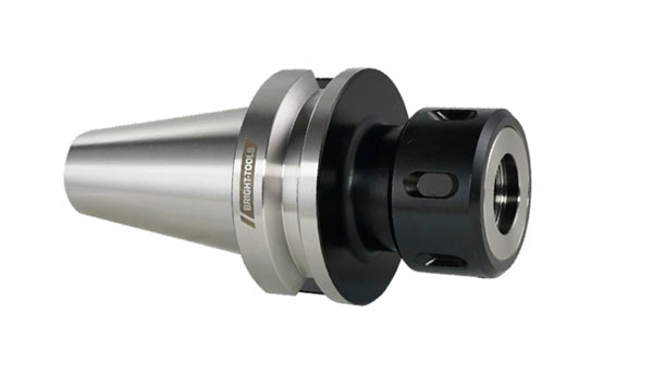 BT-OZбрайт_ovae-wd